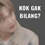 kpop