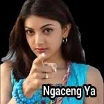 Ngaceng Ya 