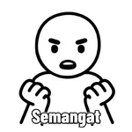 SIAP-SIAP BERTEMU AYANG