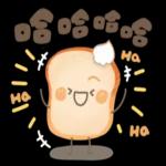 只係一枚煎蛋嘅日常 🍳