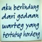 citra populer