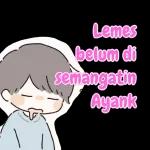 ayang💗ayang💗