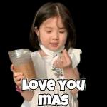 SELAMAT MENJALANKAN IBADAH PUASA 