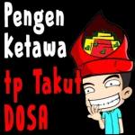 Apaan Tuh
