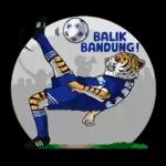 persib