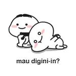 baiqlah