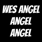 Sticker 2