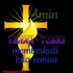 Yesus 