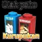 Cari masalah
