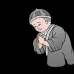 小道士套图💖💖💖💖💖