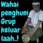 100000 00 NEGARA KESATUA REPUBLIK INDONE SERATUS RIBU Untuk penambah semangat..