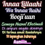 KONOYARO!! BAKAYARO!!