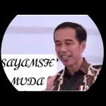 jokowi