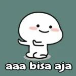 你在想什么啊？