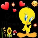 請多關心自己的身體