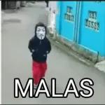 UTAMAKAN GAME MU LUPAKAN AKU