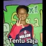 I TO 103 astaga ngerinya