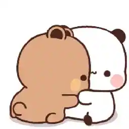 bubududu