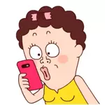2 Jan