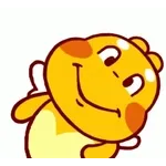 Peringatan ⚠️	Ponsel Anda akan segera dimatikan