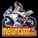 Mantap. Ketua