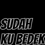 ok banget 