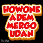 Lololo 