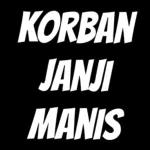 إنا لله وإنا إليه راجعون
اللهم اغفر له
وارحمه وعافه
و
واعف عنه ..