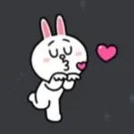Line