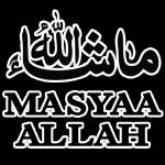 Alhamdulillah