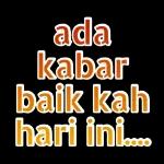 Mreneo tak tapuk lambemu