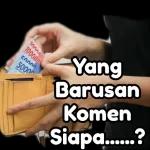 Cuma Kamu Seorang