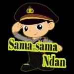Bismika Allahumma
