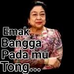 ADDUUUHHH DIA'NONGOL