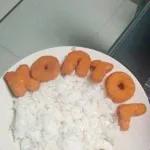 Ab
Jangan percaya
Dia suka
Ngarang cerita