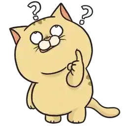 人生啊~!