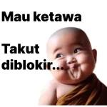 lucu lucu