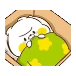 我愛你🤟	不只是說說🥰