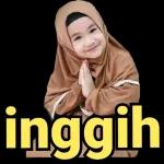 JAGA KESEHATAN
JANGAN
LUPA
BAHAGIA