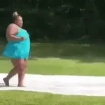                              👑connection of love passion 🔥TOP STICKERS