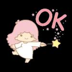 Sticker pack no 4