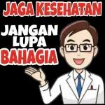 siap Insyaallah