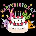 今日熱門表情，真嘅唔嚟睇睇嘎