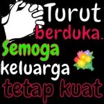 SEMOGA SEGALA URUSAN AMIN