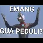 Minta uit uwat jajan