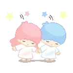 吃你的榴莲～～～～～～～～