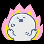 寶寶不說 - 可愛回歸