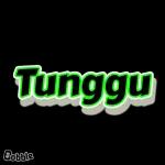 ini group sticker apa group bokep