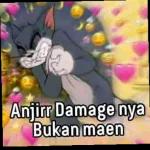 kece