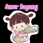 ayang💗ayang💗